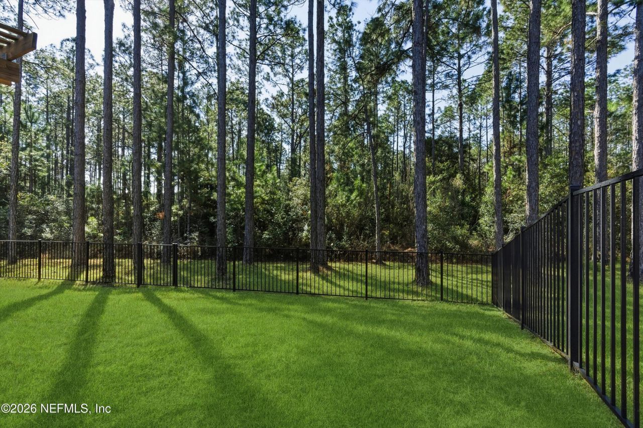 7702 Arden Lakes Drive, Jacksonville, FL 32222 Photo