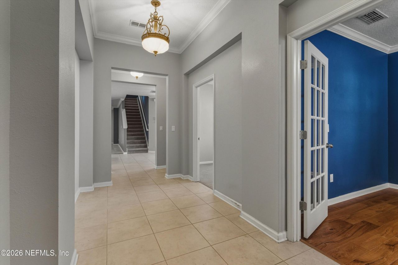 7702 Arden Lakes Drive, Jacksonville, FL 32222 Photo