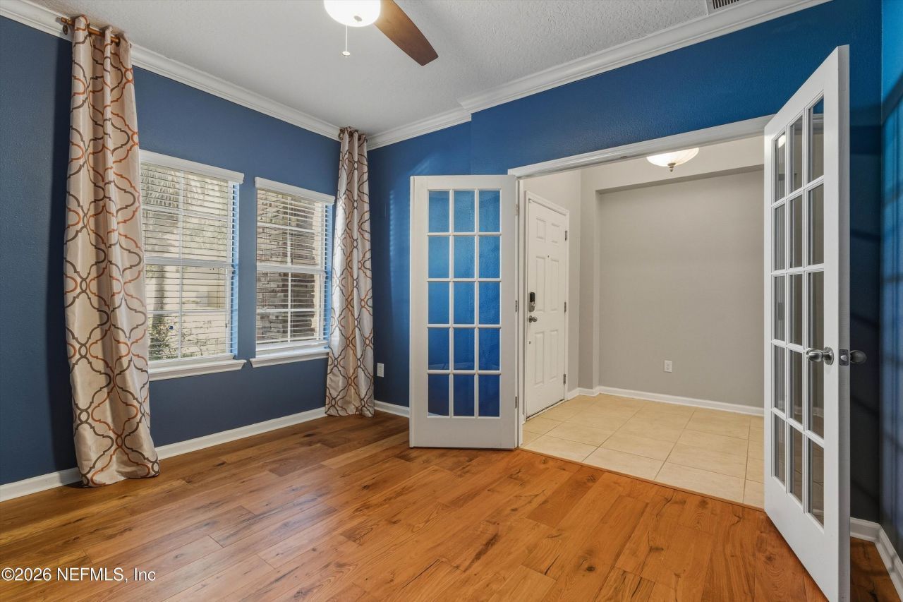 7702 Arden Lakes Drive, Jacksonville, FL 32222 Photo