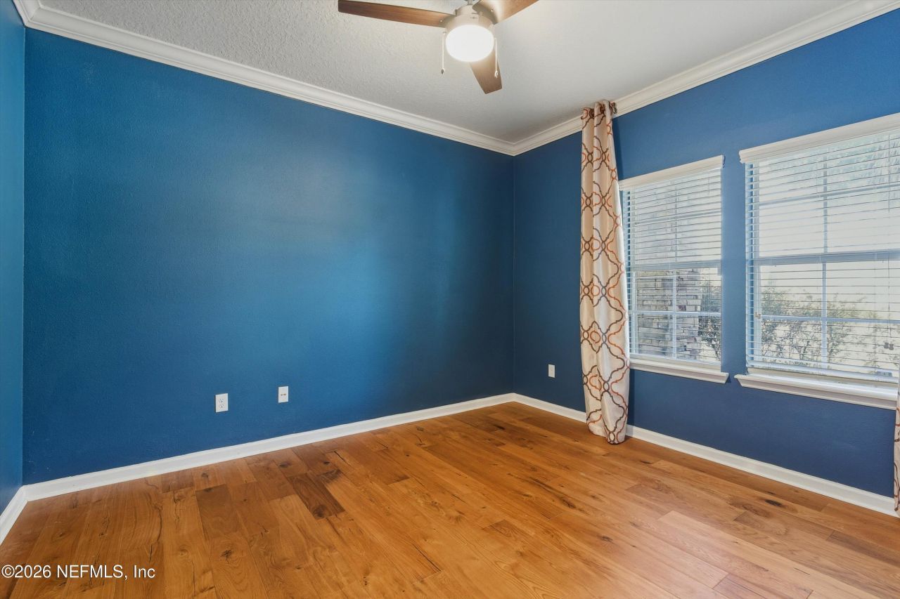 7702 Arden Lakes Drive, Jacksonville, FL 32222 Photo