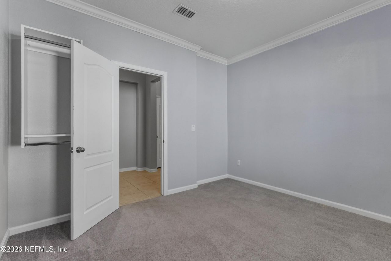 7702 Arden Lakes Drive, Jacksonville, FL 32222 Photo