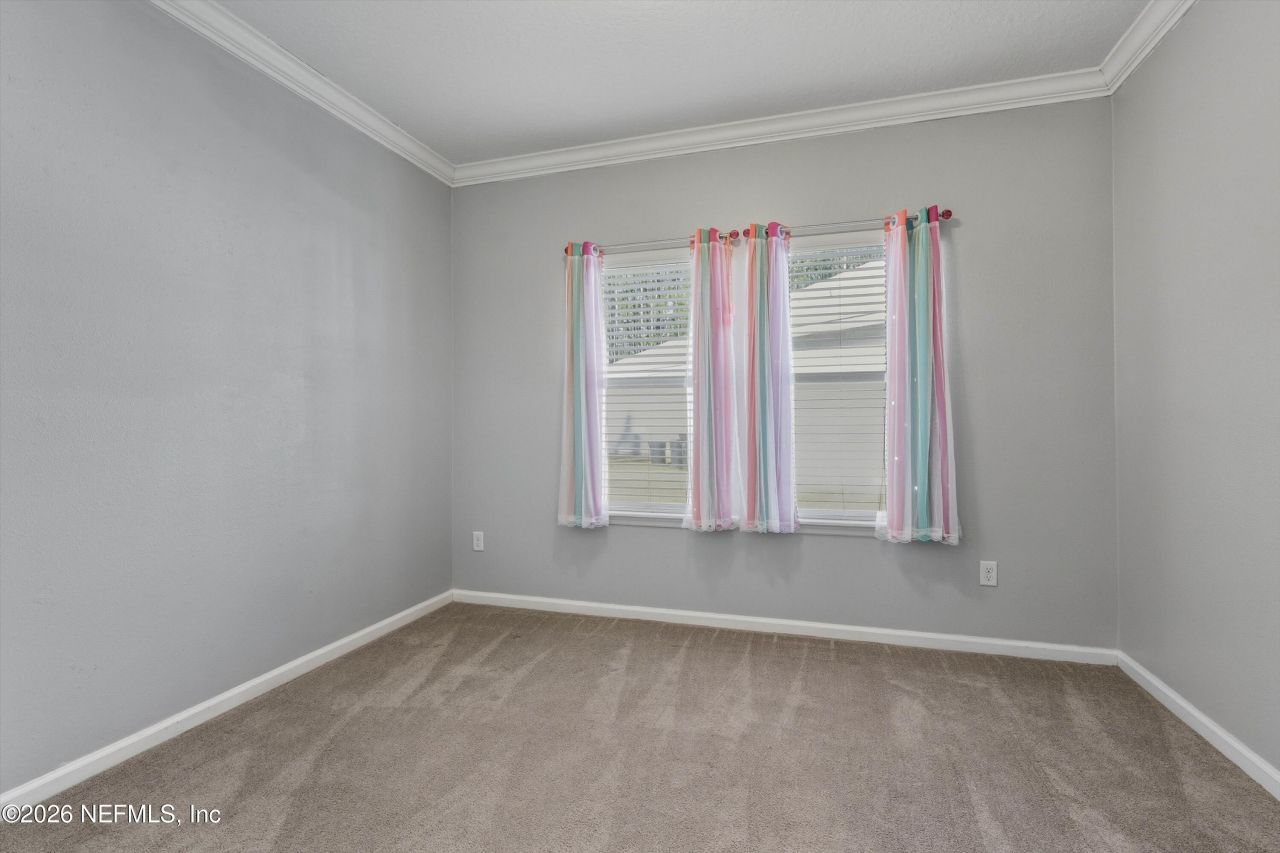 7702 Arden Lakes Drive, Jacksonville, FL 32222 Photo