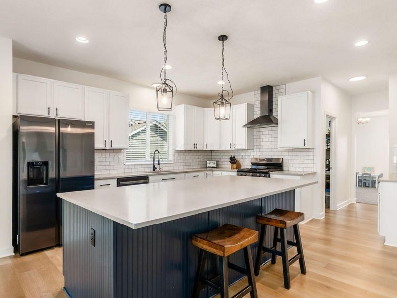 565 Parker Run, Galena, OH 43021 Photo 10