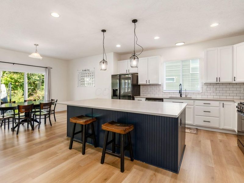 565 Parker Run, Galena, OH 43021 Photo 11