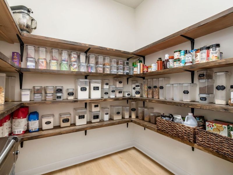 565 Parker Run, Galena, OH 43021 Photo 13