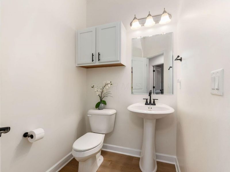 565 Parker Run, Galena, OH 43021 Photo 15