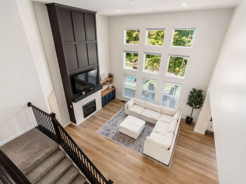 565 Parker Run, Galena, OH 43021 Photo 16