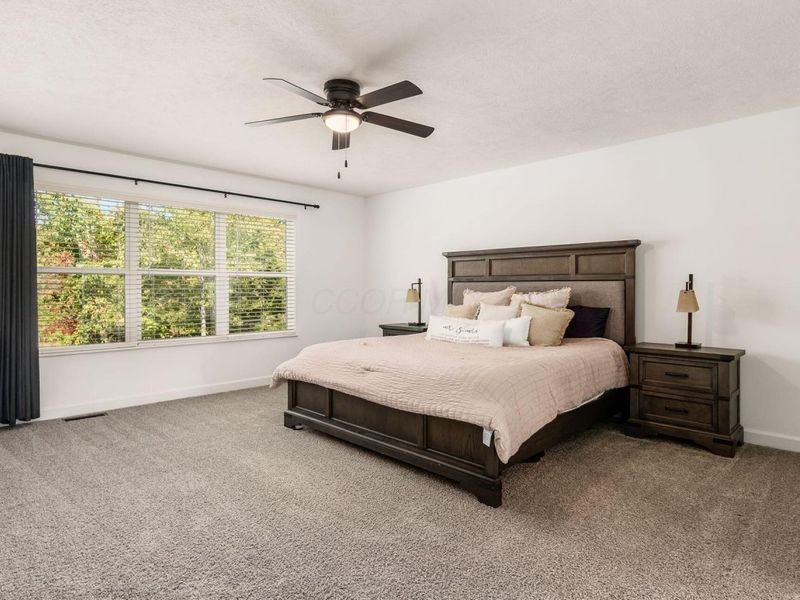 565 Parker Run, Galena, OH 43021 Photo 17