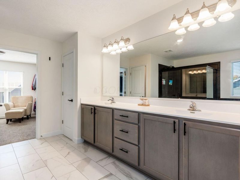 565 Parker Run, Galena, OH 43021 Photo 19