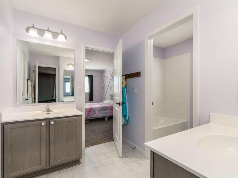 565 Parker Run, Galena, OH 43021 Photo 23