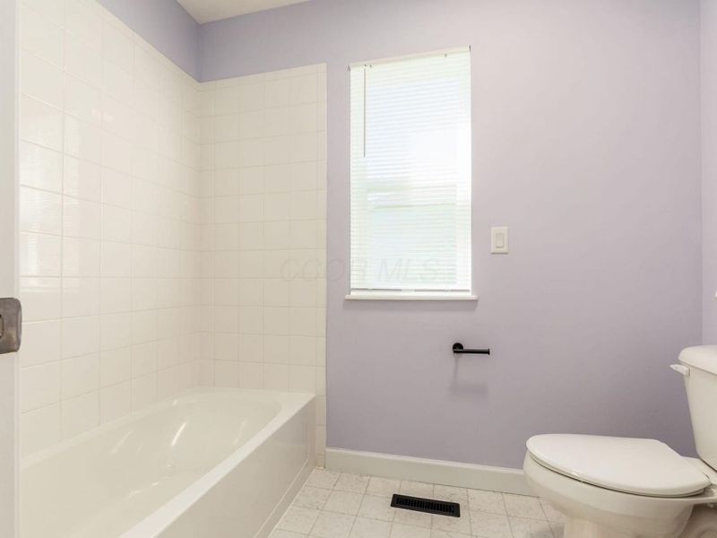 565 Parker Run, Galena, OH 43021 Photo 24