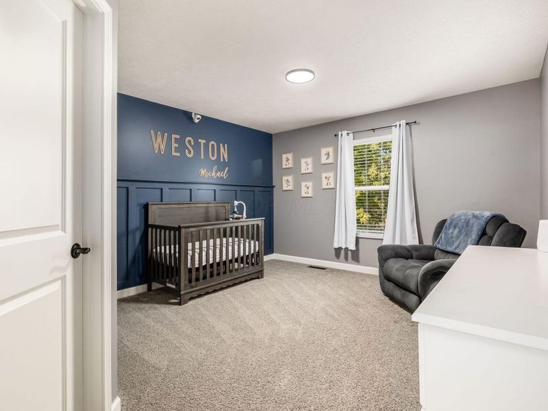 565 Parker Run, Galena, OH 43021 Photo 25