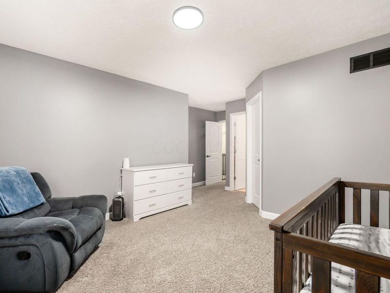 565 Parker Run, Galena, OH 43021 Photo 26