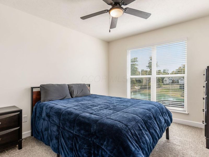 565 Parker Run, Galena, OH 43021 Photo 27