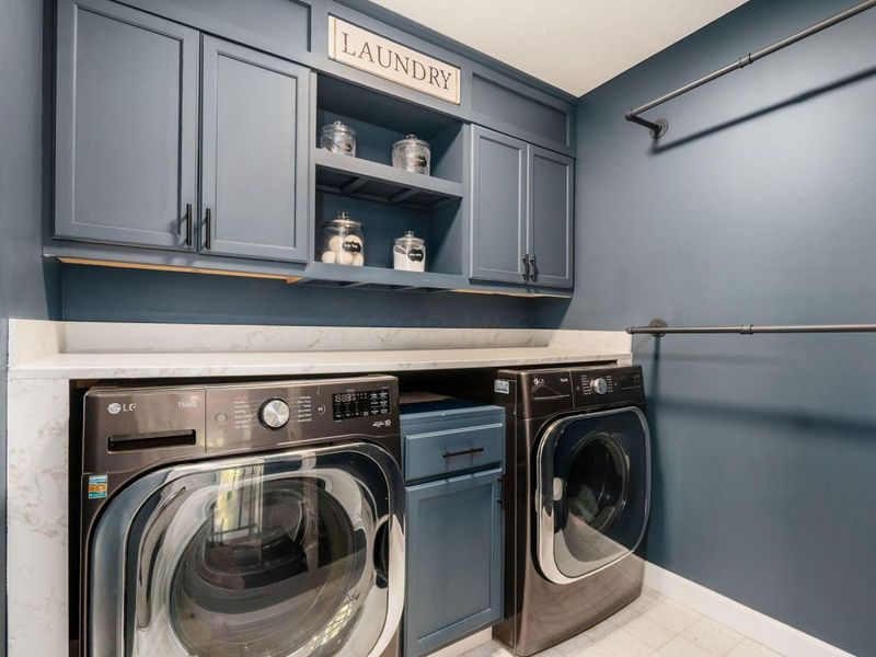 565 Parker Run, Galena, OH 43021 Photo 28