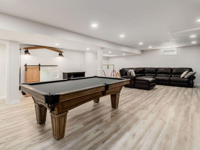 565 Parker Run, Galena, OH 43021 Photo 30