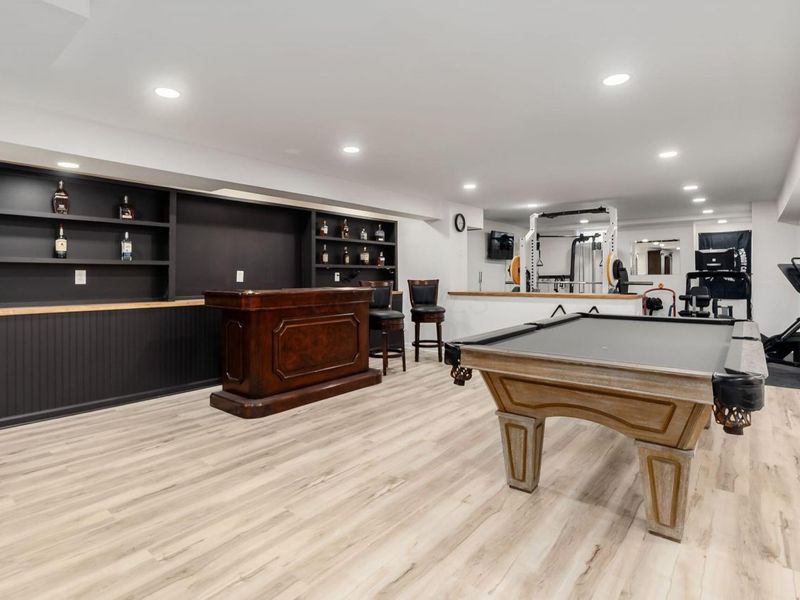 565 Parker Run, Galena, OH 43021 Photo 31