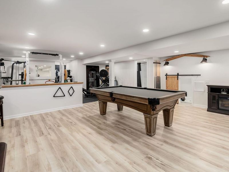 565 Parker Run, Galena, OH 43021 Photo 32