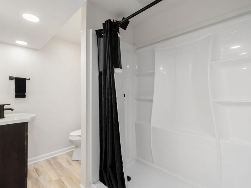 565 Parker Run, Galena, OH 43021 Photo 34