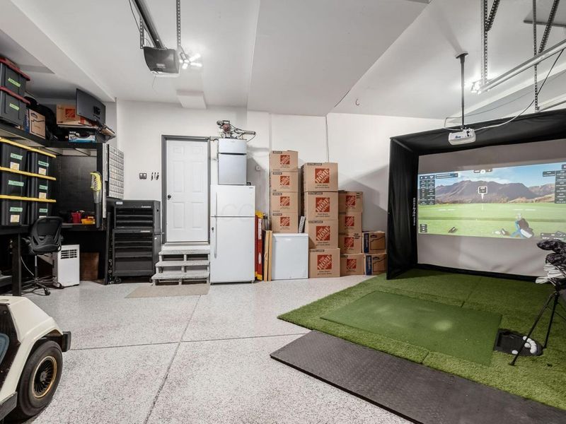 565 Parker Run, Galena, OH 43021 Photo 35