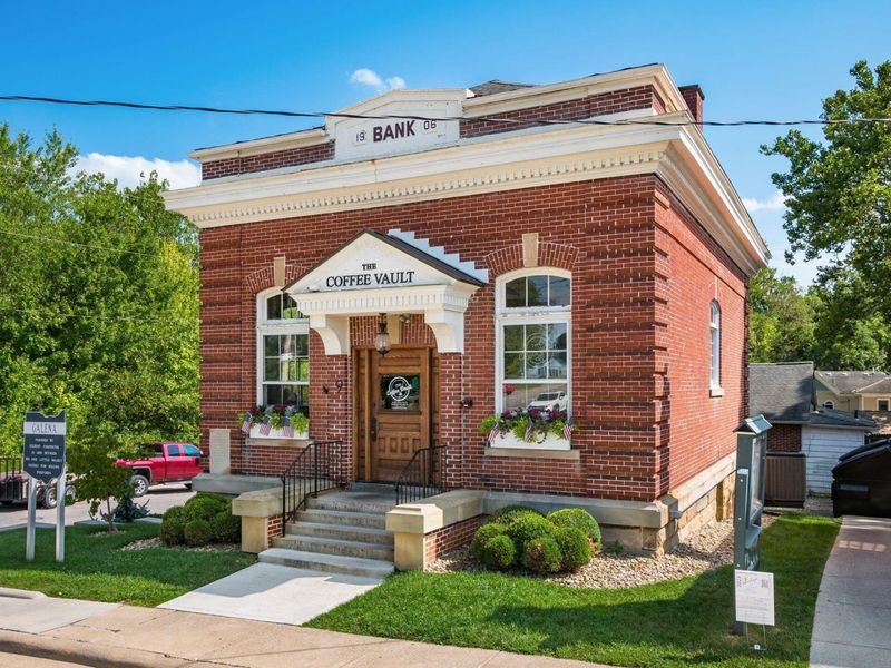 565 Parker Run, Galena, OH 43021 Photo 40