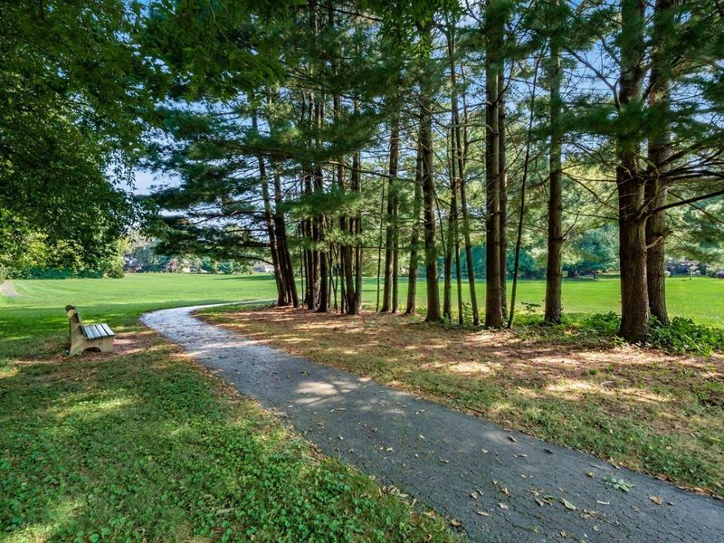 565 Parker Run, Galena, OH 43021 Photo 41