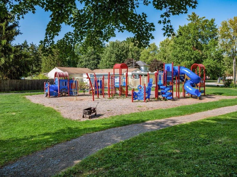 565 Parker Run, Galena, OH 43021 Photo 42