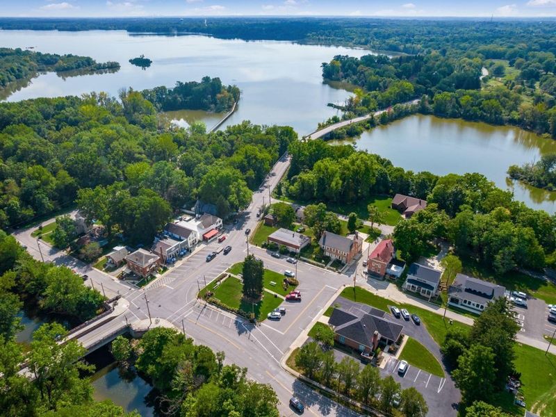 565 Parker Run, Galena, OH 43021 Photo 43