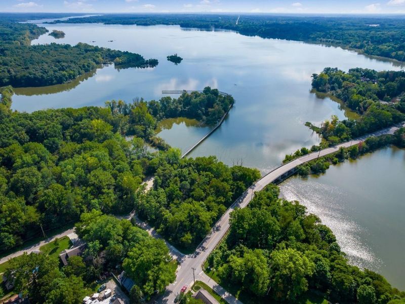 565 Parker Run, Galena, OH 43021 Photo 44