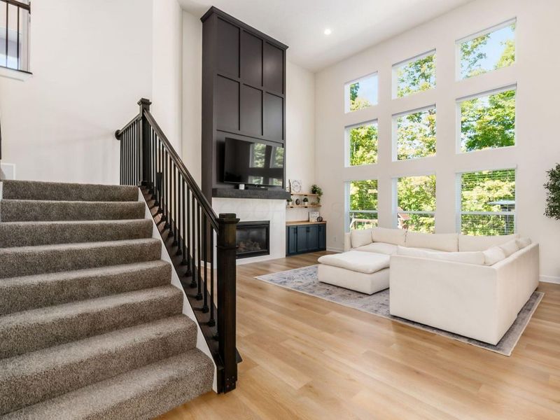 565 Parker Run, Galena, OH 43021 Photo 7