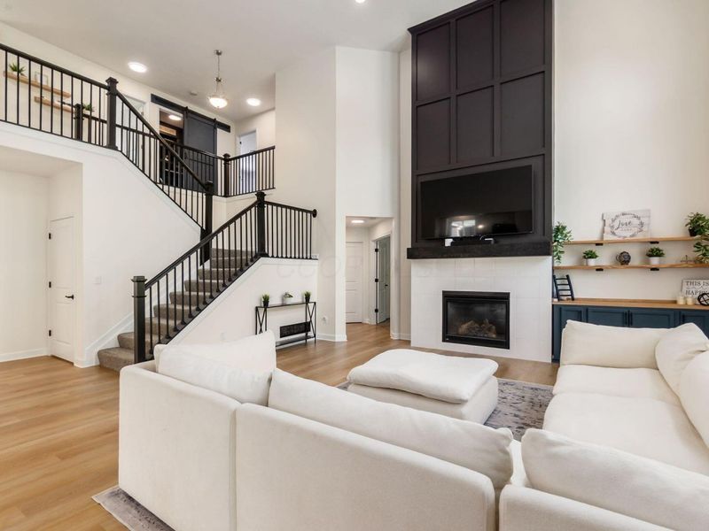 565 Parker Run, Galena, OH 43021 Photo 8