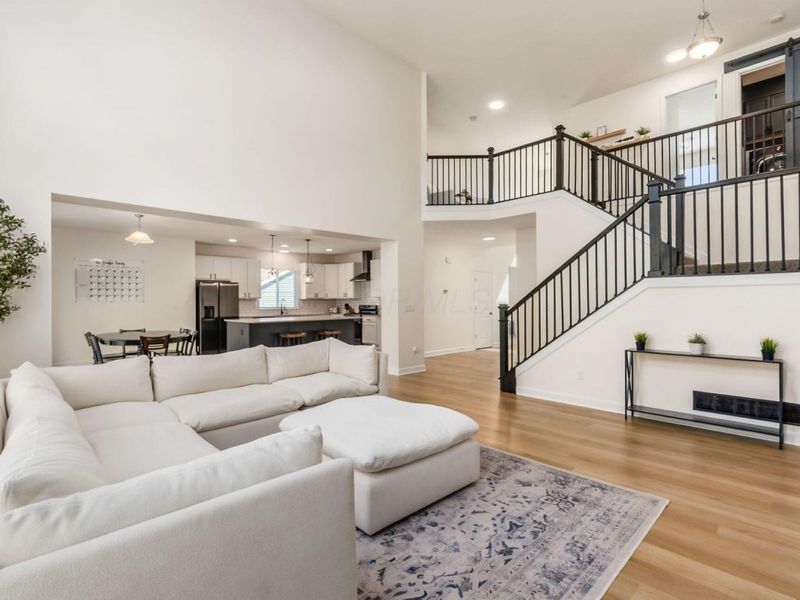 565 Parker Run, Galena, OH 43021 Photo 9