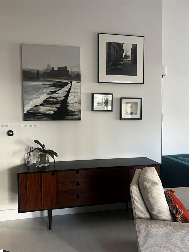 301 Altara Ave, Unit 207, Coral Gables, FL 33146 Photo