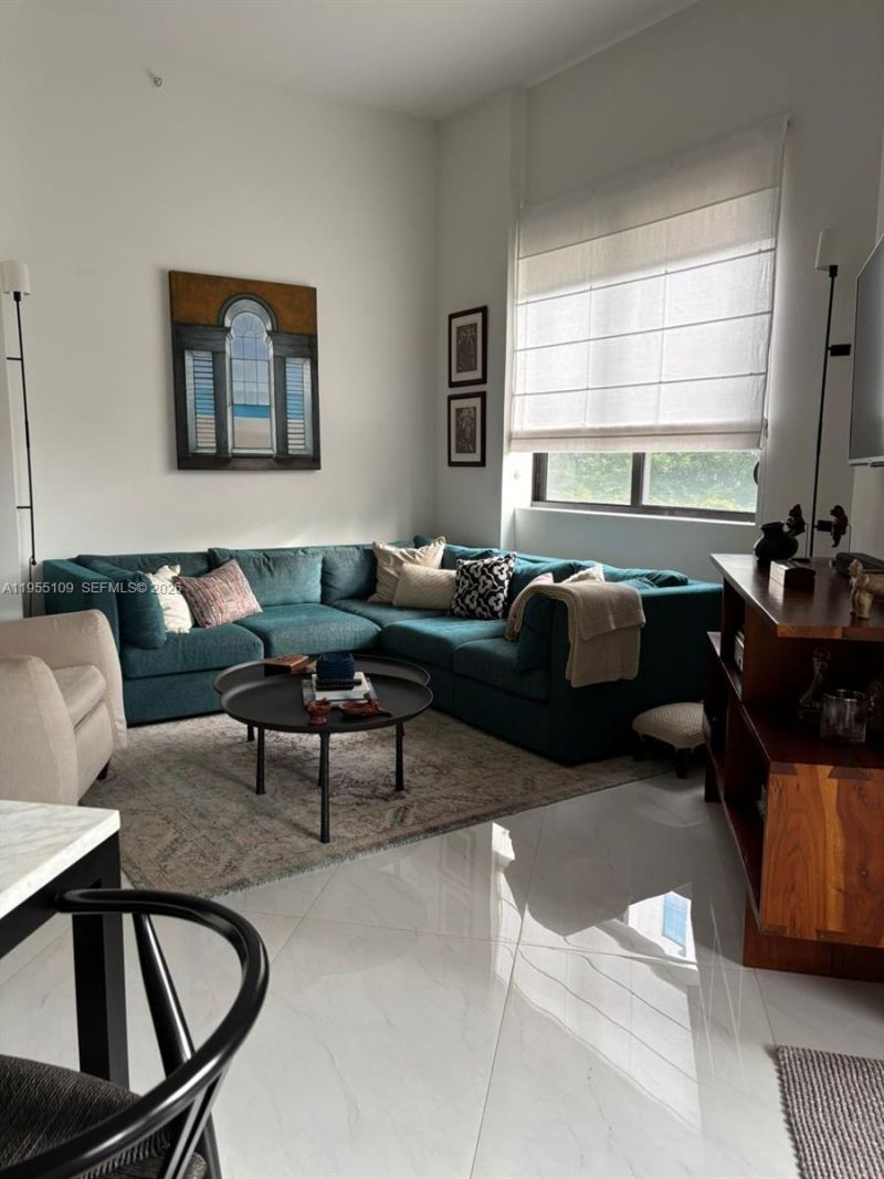 301 Altara Ave, Unit 207, Coral Gables, FL 33146 Photo