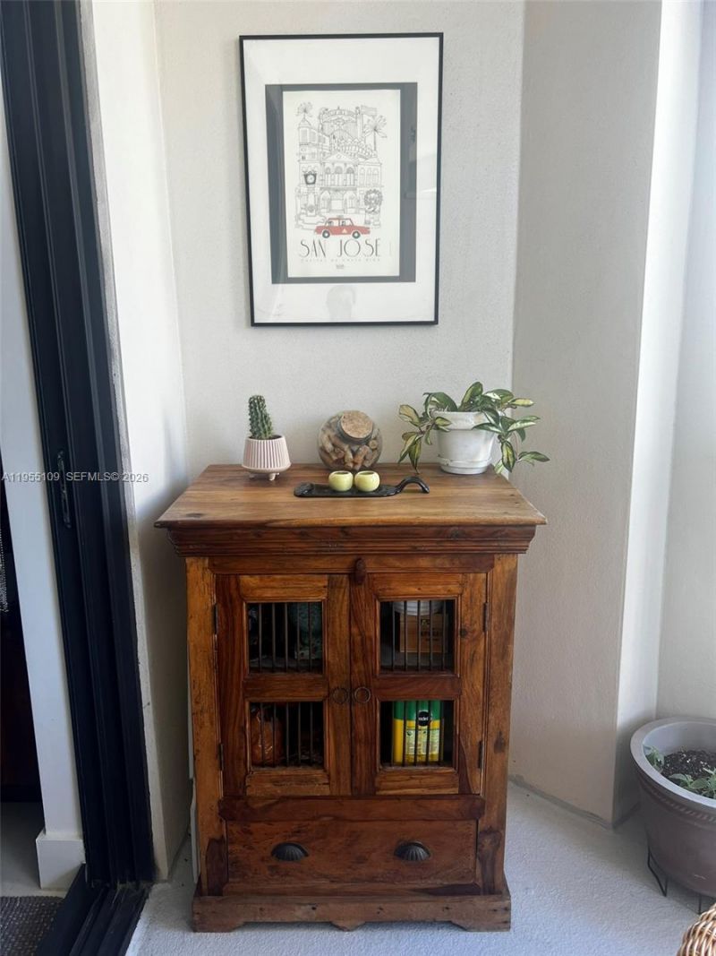 301 Altara Ave, Unit 207, Coral Gables, FL 33146 Photo