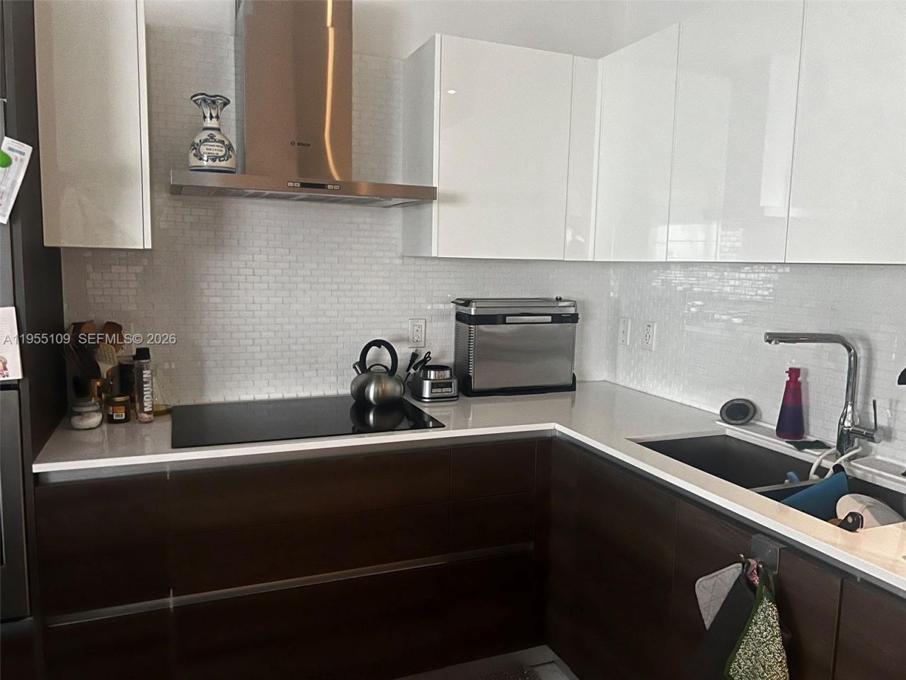 301 Altara Ave, Unit 207, Coral Gables, FL 33146 Photo