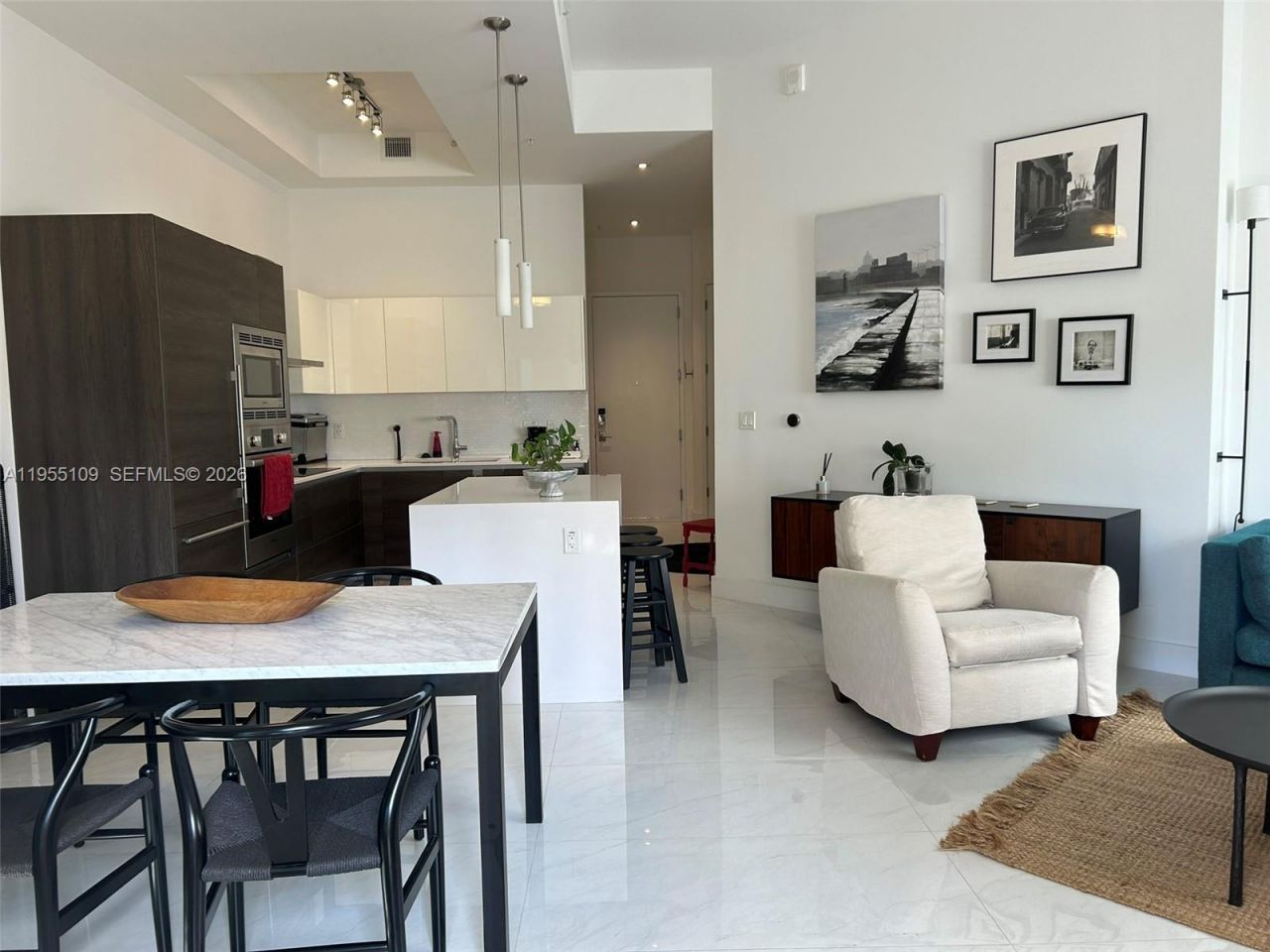 301 Altara Ave, Unit 207, Coral Gables, FL 33146 Photo