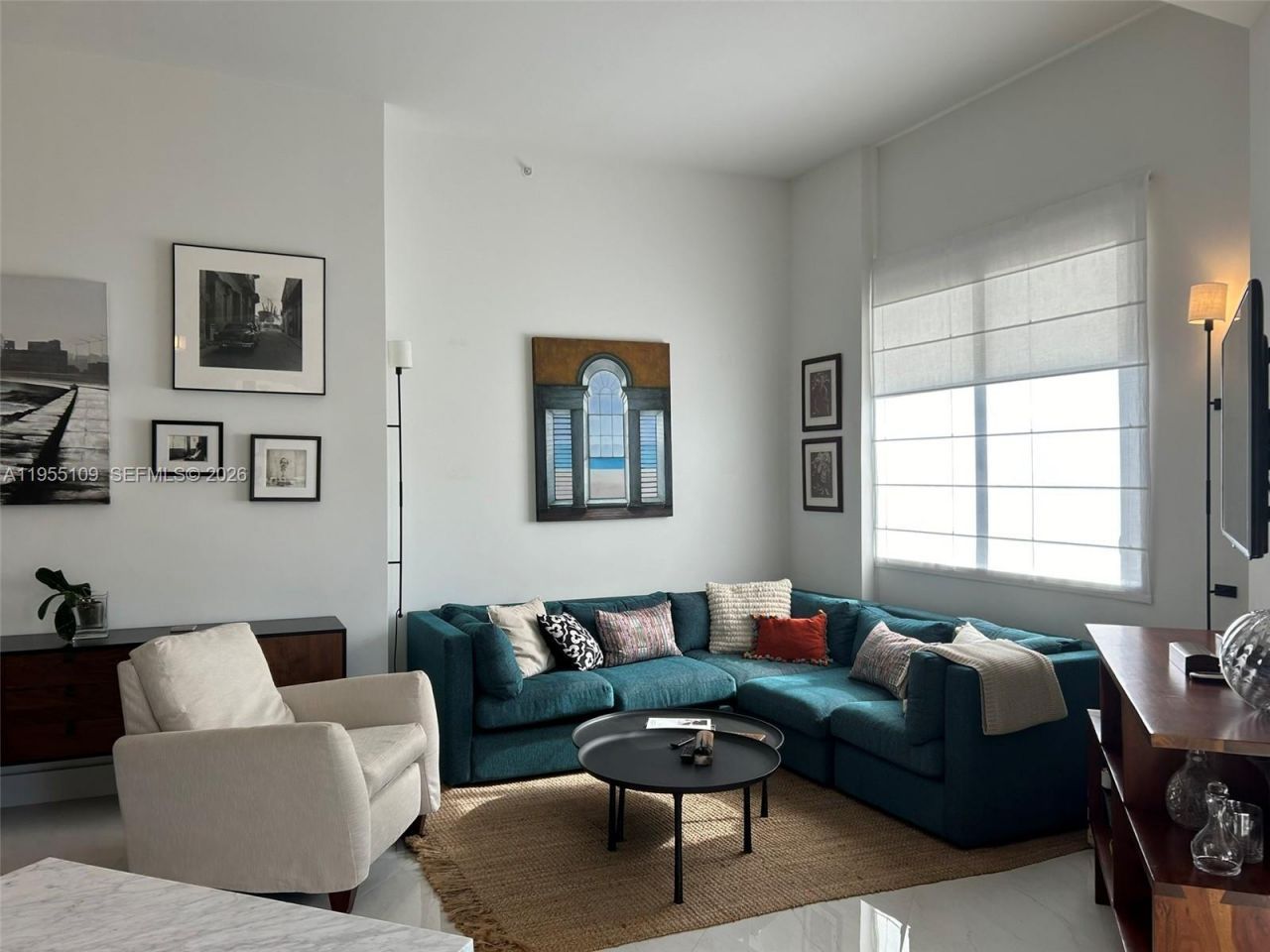 301 Altara Ave, Unit 207, Coral Gables, FL 33146 Photo