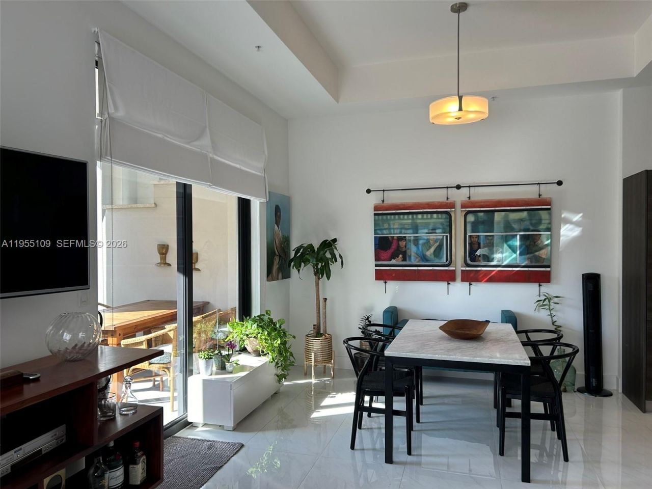 301 Altara Ave, Unit 207, Coral Gables, FL 33146 Photo