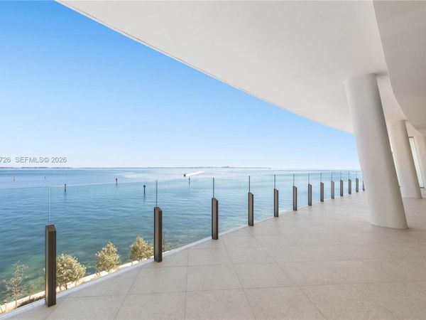 5 Grove Isle Dr, Unit M303, Miami, FL 33133