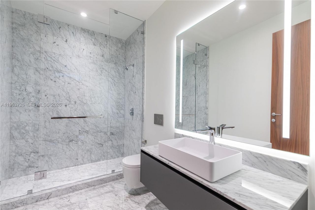 5 Grove Isle Dr, Unit M303, Miami, FL 33133 Photo