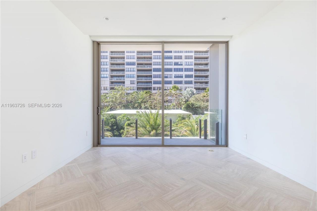 5 Grove Isle Dr, Unit M303, Miami, FL 33133 Photo