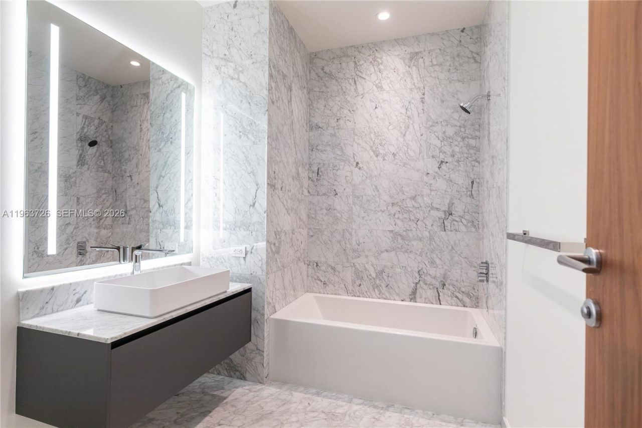 5 Grove Isle Dr, Unit M303, Miami, FL 33133 Photo