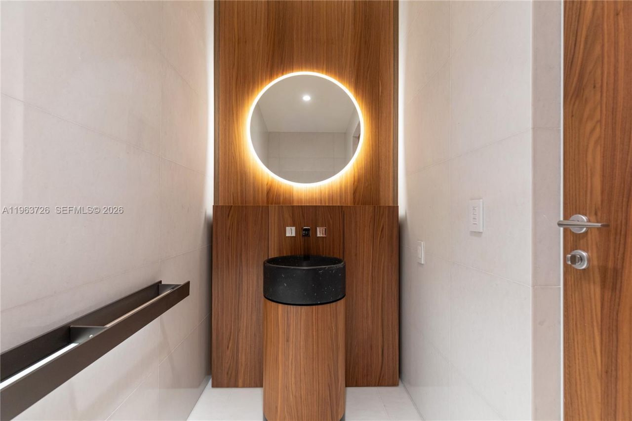 5 Grove Isle Dr, Unit M303, Miami, FL 33133 Photo