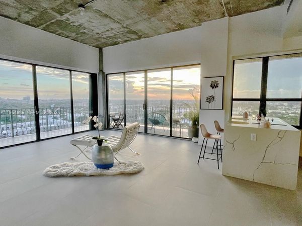 780 NE 69th St , Unit T3, Miami, FL 33138