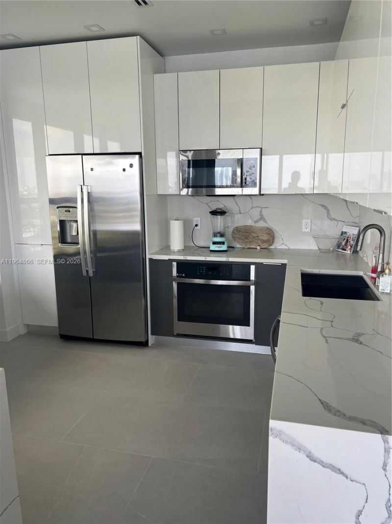 780 NE 69th St , Unit T3, Miami, FL 33138 Photo