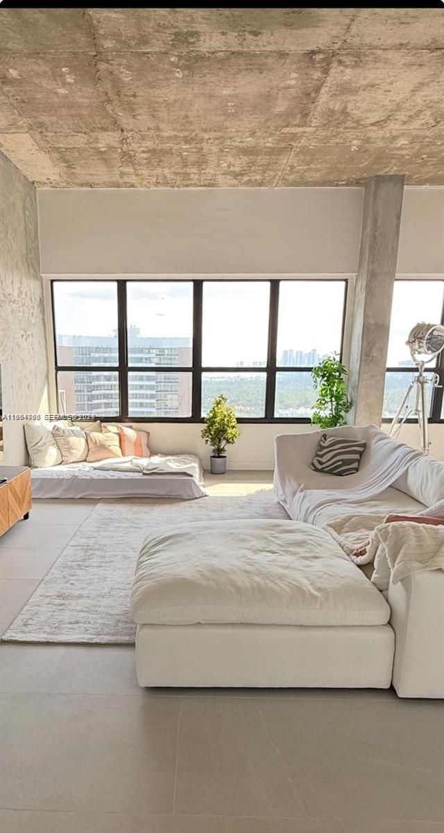 780 NE 69th St , Unit T3, Miami, FL 33138 Photo