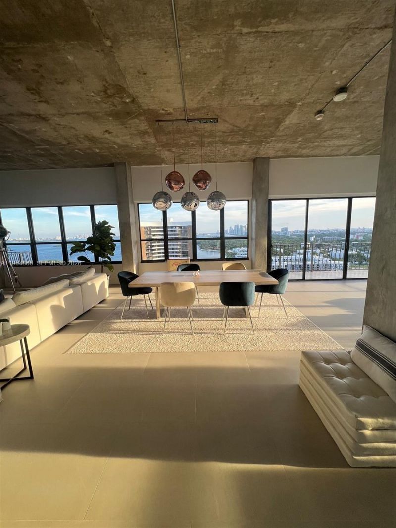 780 NE 69th St , Unit T3, Miami, FL 33138 Photo