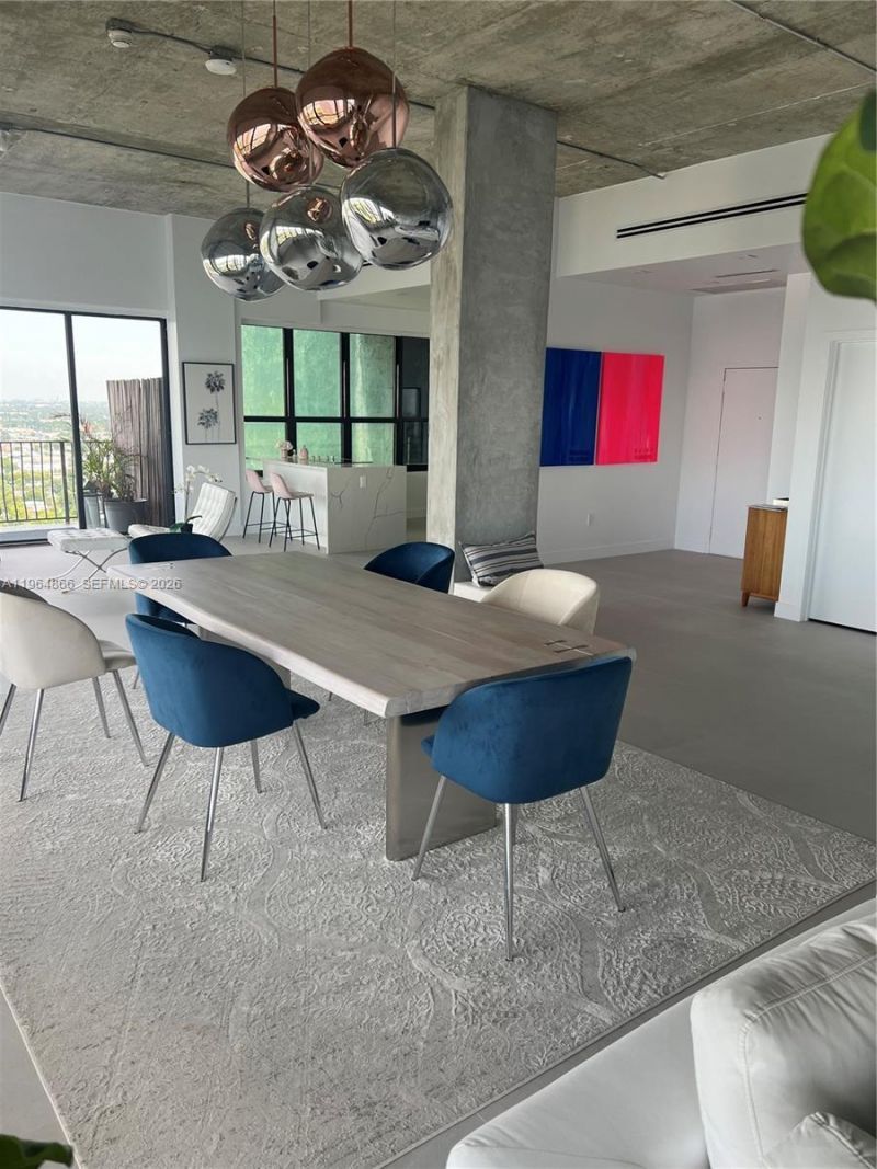 780 NE 69th St , Unit T3, Miami, FL 33138 Photo