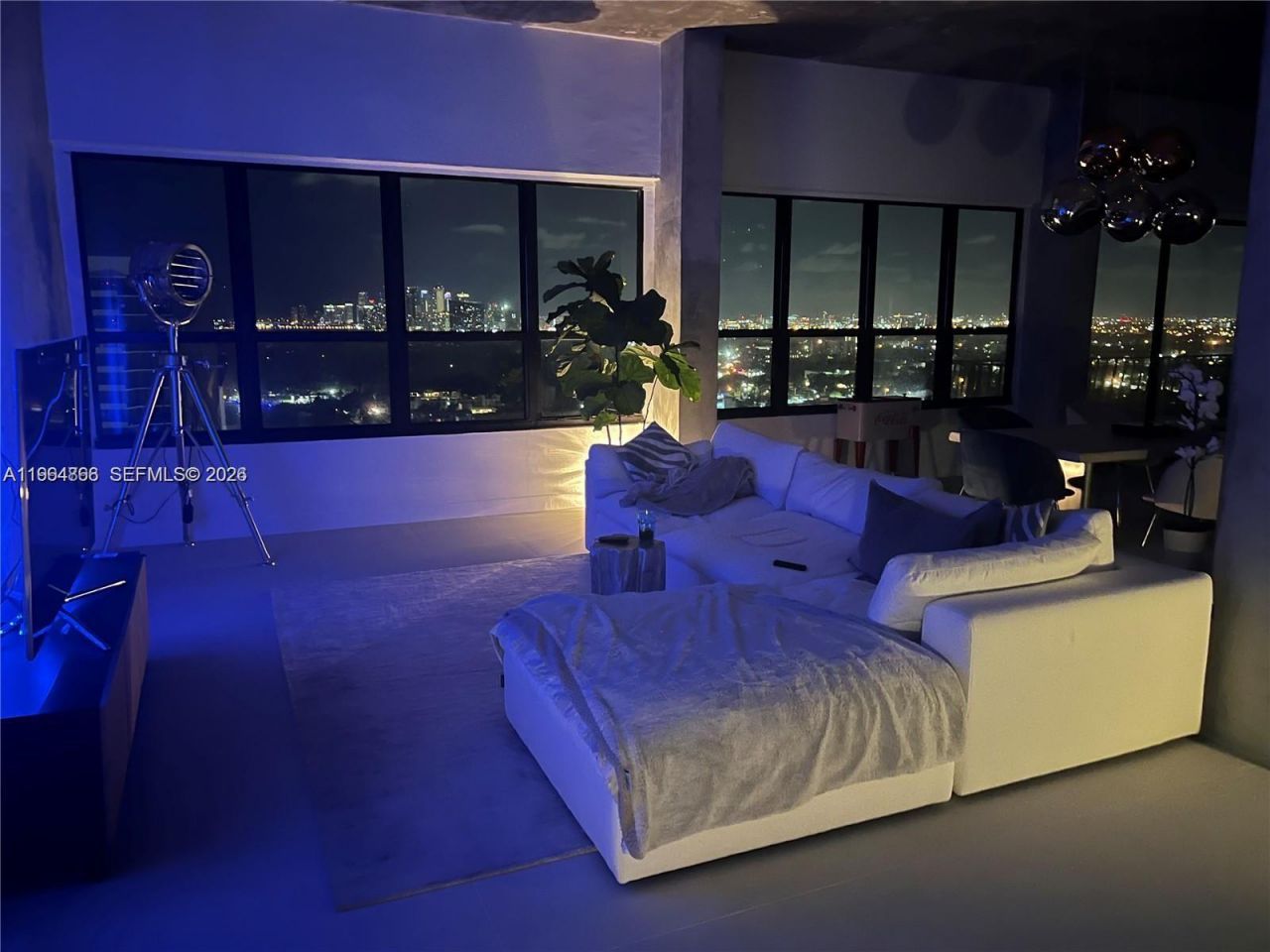 780 NE 69th St , Unit T3, Miami, FL 33138 Photo